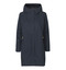 Regenjacke | Performance | Damen