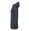 Regenjacke | Performance | Damen