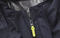 Regenjacke | Performance | Damen
