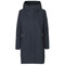 Regenjacke | Performance | Damen