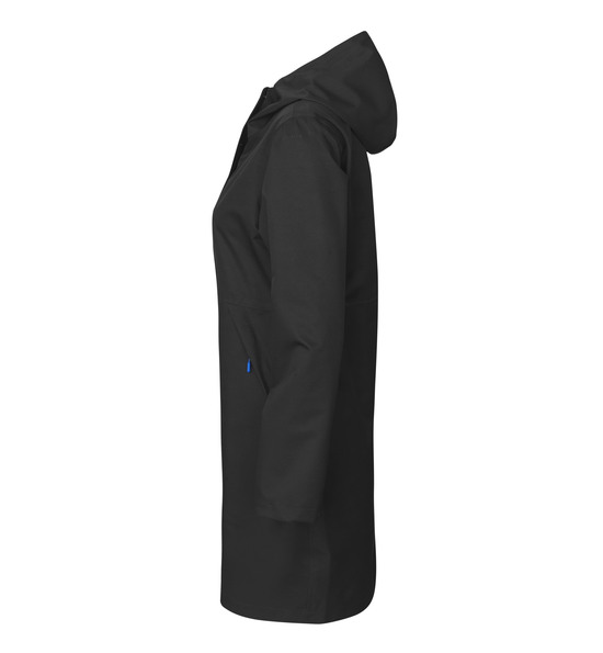 Regenjacke | Performance | Damen