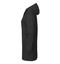 Regenjacke | Performance | Damen
