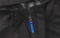 Regenjacke | Performance | Damen