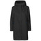 Regenjacke | Performance | Damen