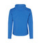 Soft Shell-Jacke | light