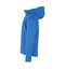 Soft Shell-Jacke | light