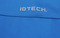 Soft Shell-Jacke | light
