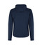 Soft Shell-Jacke | light