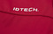 Soft Shell-Jacke | light