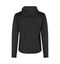 Soft Shell-Jacke | light