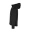 Soft Shell-Jacke | light