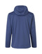 Soft Shell-Jacke | light