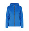 Soft Shell-Jacke | light | Damen