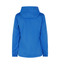 Soft Shell-Jacke | light | Damen