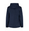 Soft Shell-Jacke | light | Damen