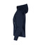 Soft Shell-Jacke | light | Damen