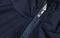 Soft Shell-Jacke | light | Damen