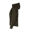 Soft Shell-Jacke | light | Damen