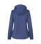 Soft Shell-Jacke | light | Damen