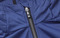 Soft Shell-Jacke | light | Damen
