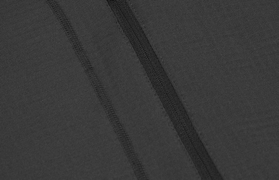 Cardigan | Stretch Komfort
