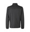 Cardigan | Stretch Komfort