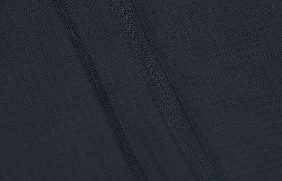Cardigan | Stretch Komfort