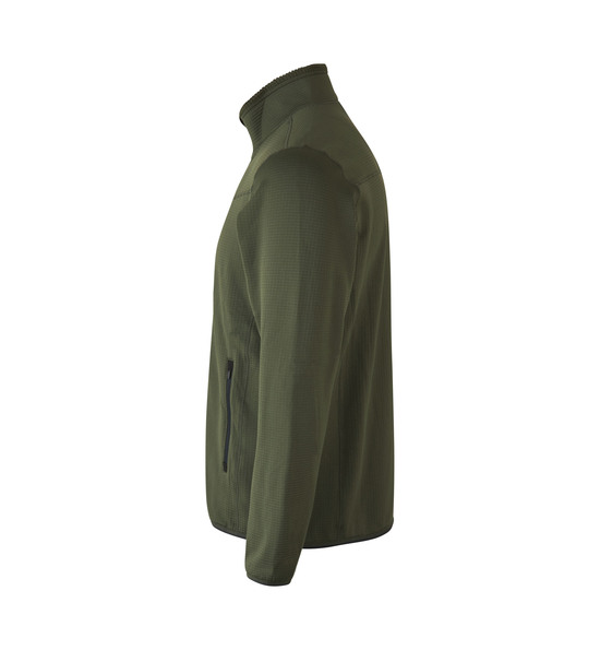 Cardigan | Stretch Komfort