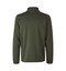Cardigan | Stretch Komfort