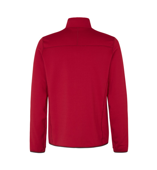 Cardigan | Stretch Komfort