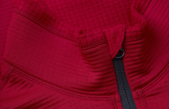Cardigan | Stretch Komfort