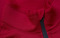 Cardigan | Stretch Komfort