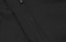 Cardigan | Stretch Komfort
