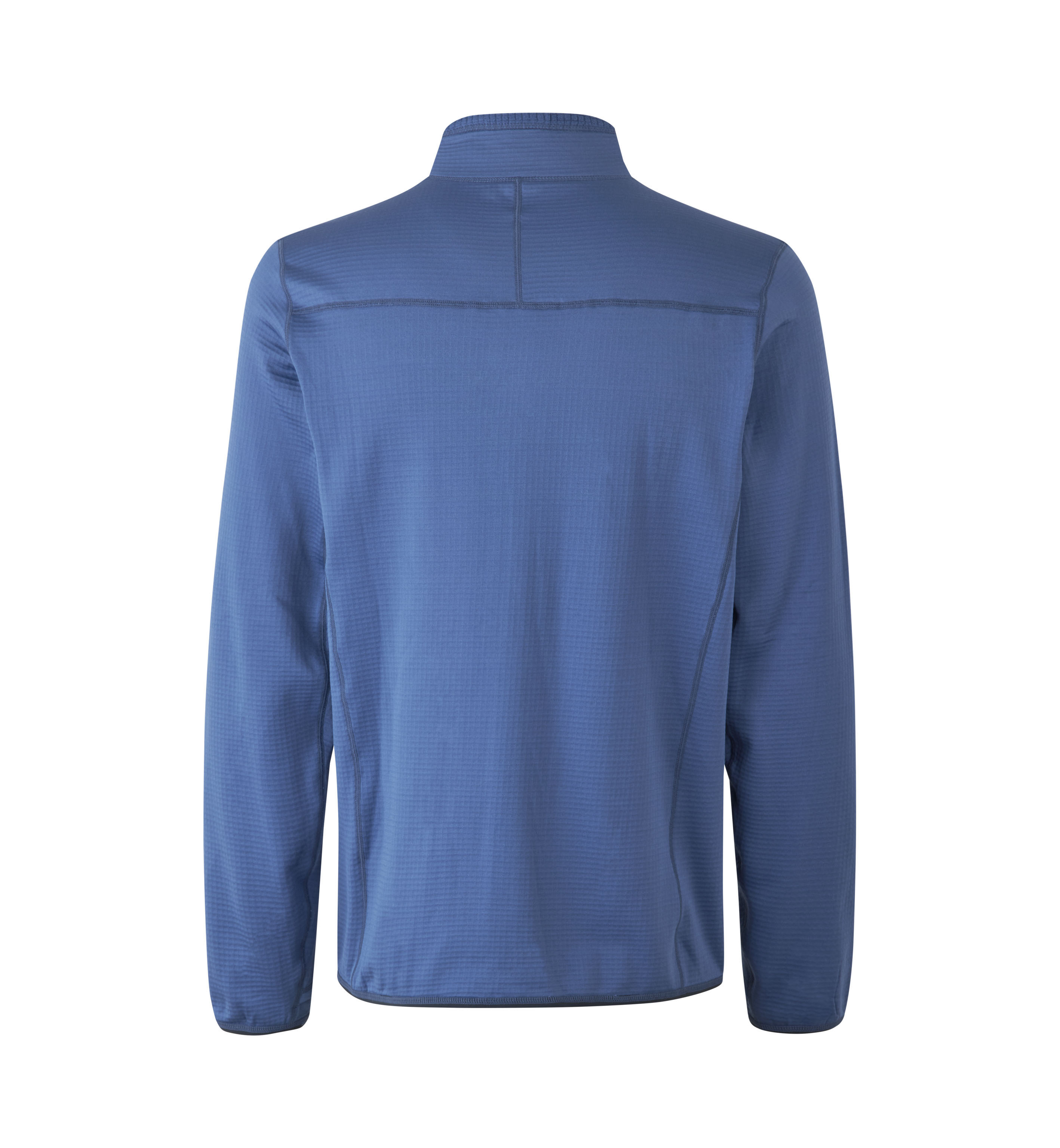 Cardigan | Stretch Komfort