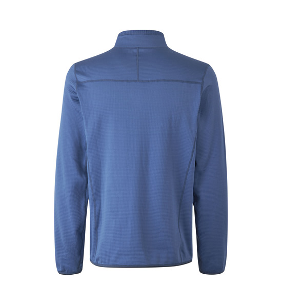 Cardigan | Stretch Komfort
