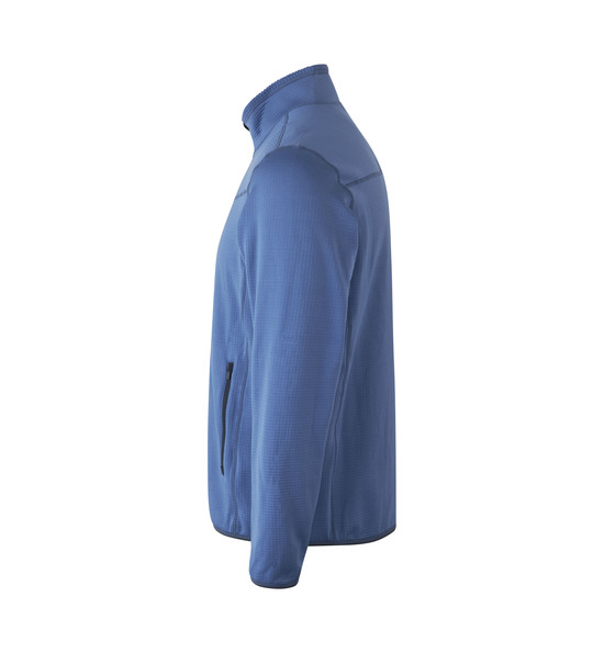 Cardigan | Stretch Komfort