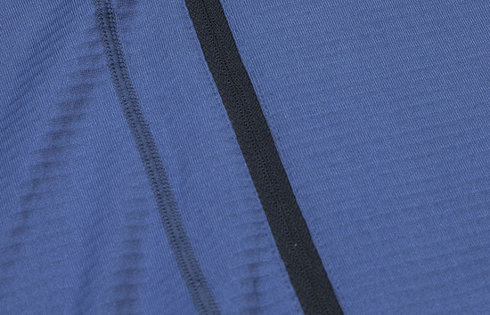 Cardigan | Stretch Komfort