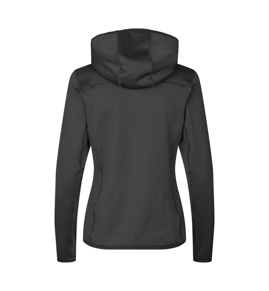 Cardigan | Stretch Komfort | Damen