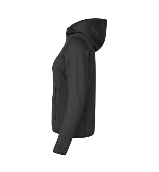 Cardigan | Stretch Komfort | Damen
