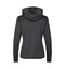 Cardigan | Stretch Komfort | Damen