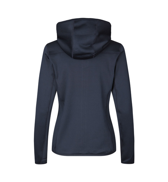 Cardigan | Stretch Komfort | Damen