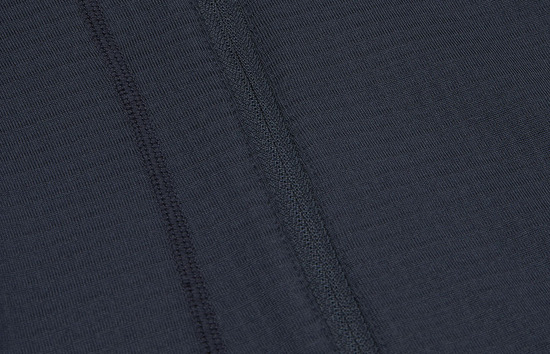 Cardigan | Stretch Komfort | Damen
