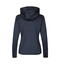 Cardigan | Stretch Komfort | Damen