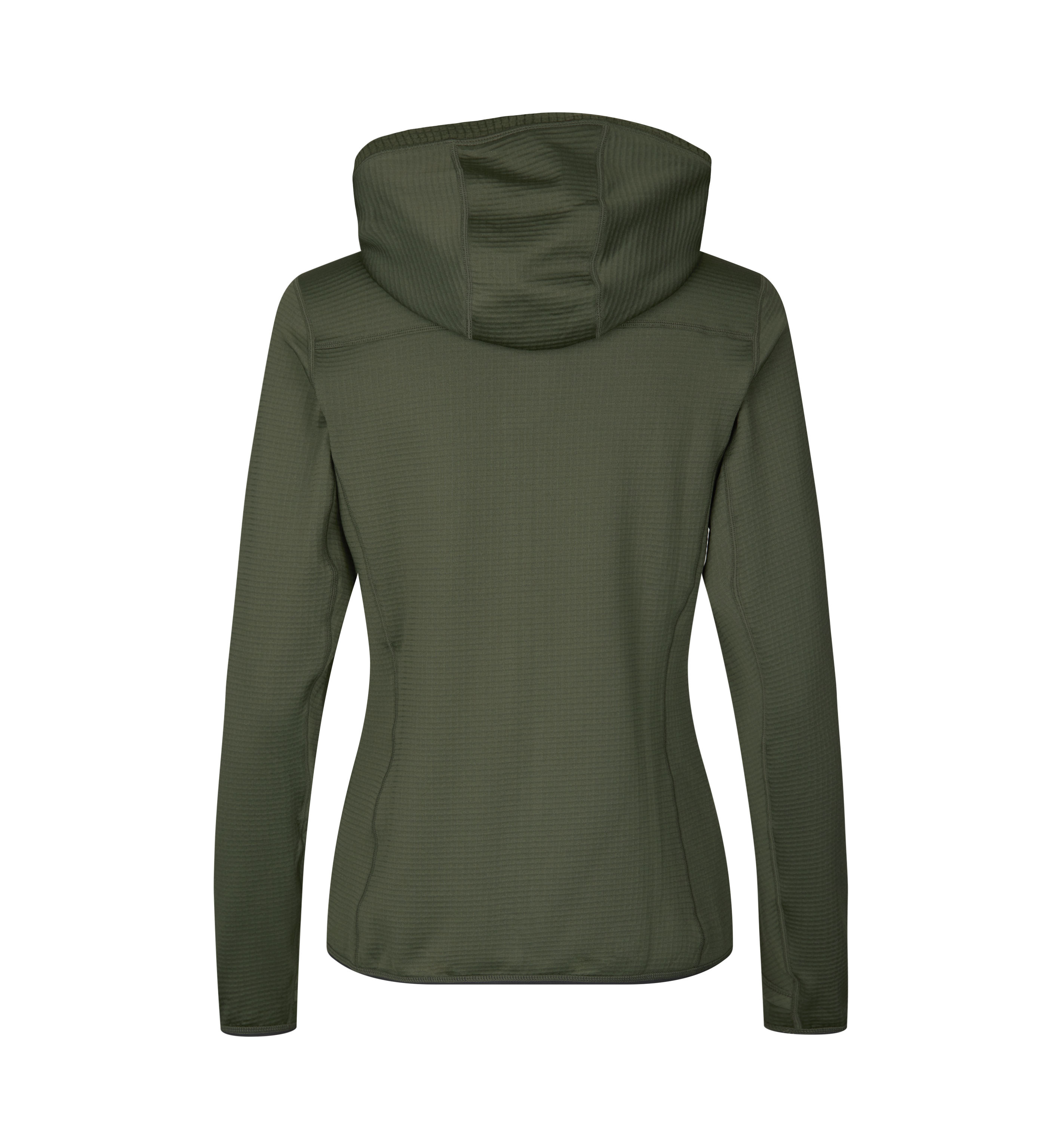 Cardigan | Stretch Komfort | Damen