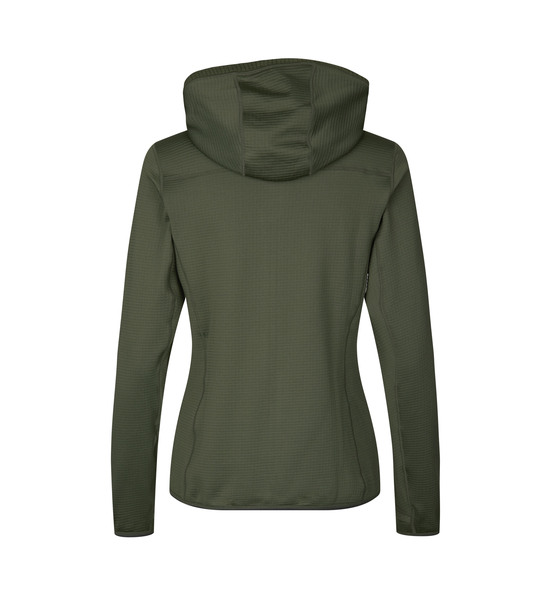 Cardigan | Stretch Komfort | Damen