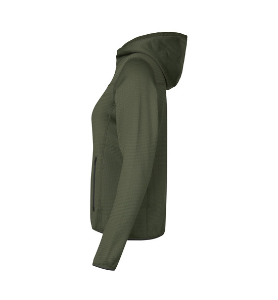 Cardigan | Stretch Komfort | Damen