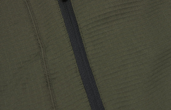 Cardigan | Stretch Komfort | Damen