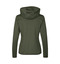 Cardigan | Stretch Komfort | Damen
