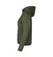Cardigan | Stretch Komfort | Damen