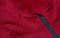 Cardigan | Stretch Komfort | Damen
